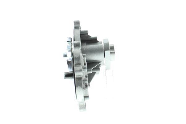 Pompe à eau AISIN WE-VW32